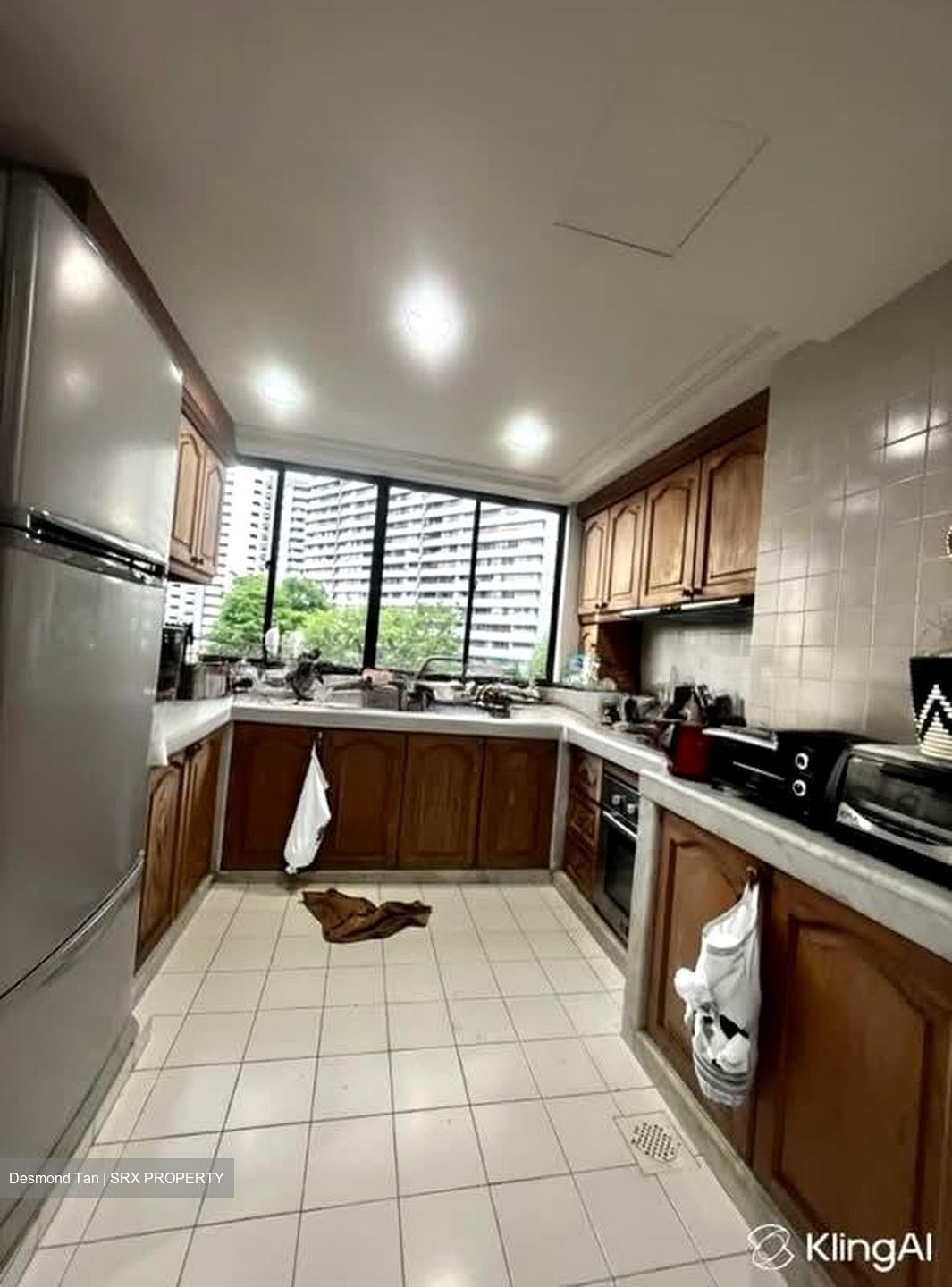 Pandan Valley (D21), Condominium #584481371
